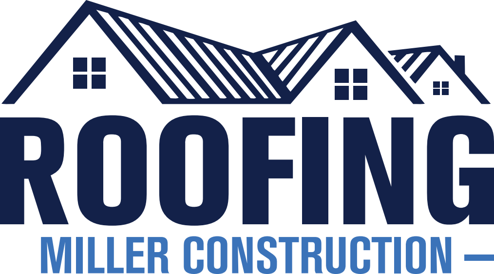 Miller Construction Roofing